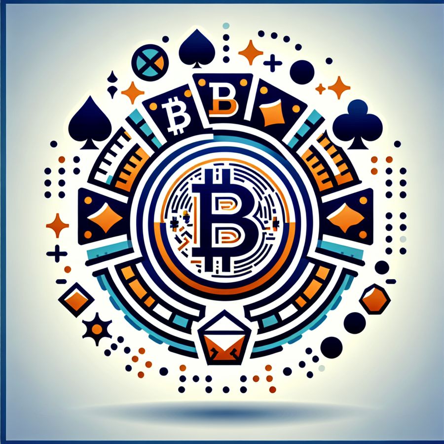 Kripto Para ile Bahis Güvenli mi? Mrbahis'ten Rehber