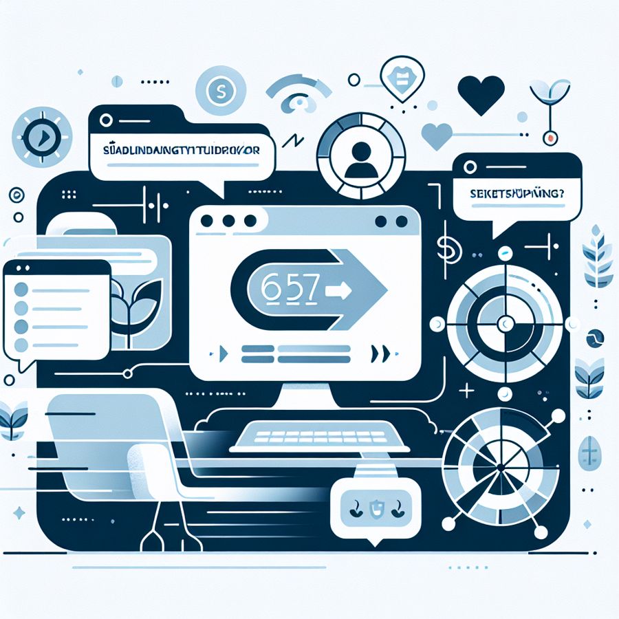 Mrbahis Canlı Destek ile Hızlı ve Güvenli Kimlik Doğrulama